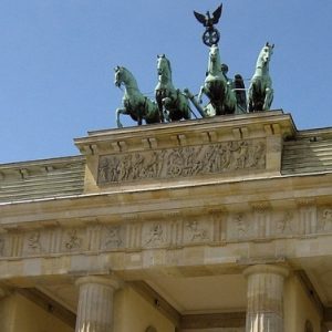 Museums Greatest Stories Berlin Private Tours
