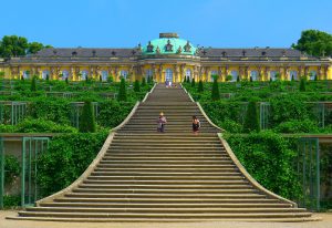 visit potsdam sanssouci with berlin private tours rwk photo credit wikipedia cc3 licence author mbzt